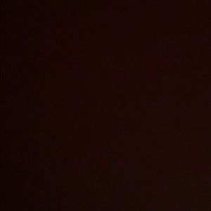 Meet your Posher, Kaylee